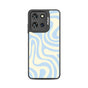Blue / Moto G 5G (2025)