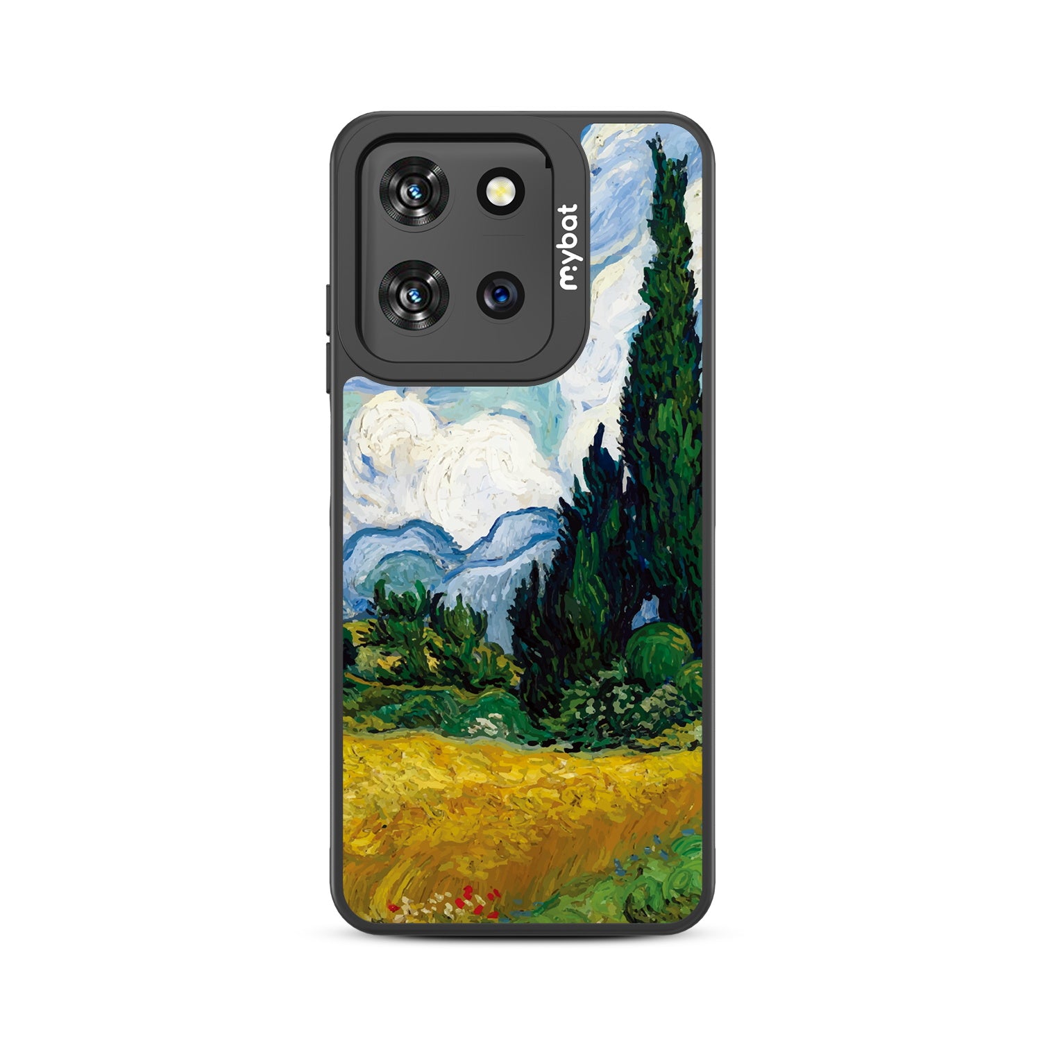 MMG5G25CSLESMP105-3.jpg