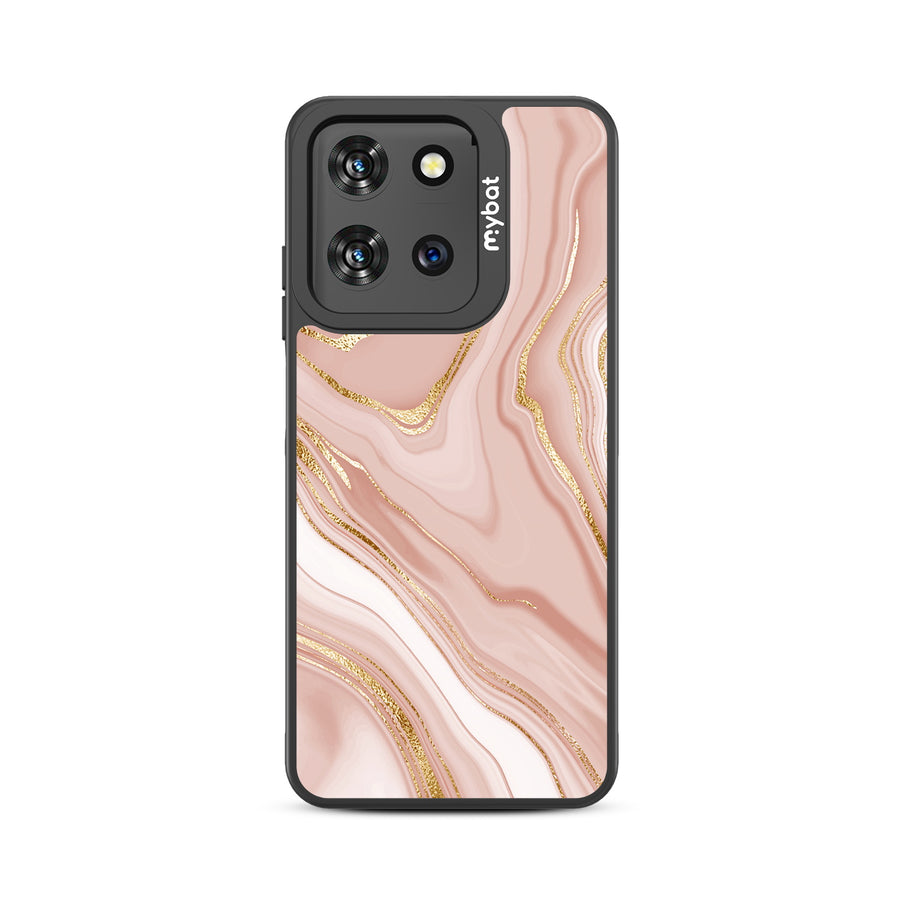 MMG5G25CSLESMP107-3.jpg
