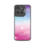 MMG5G25CSLESMP110-3.jpg