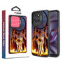 MMG5G25CSLESMP111-1.jpg