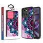 Purple / Moto G 5G (2025)