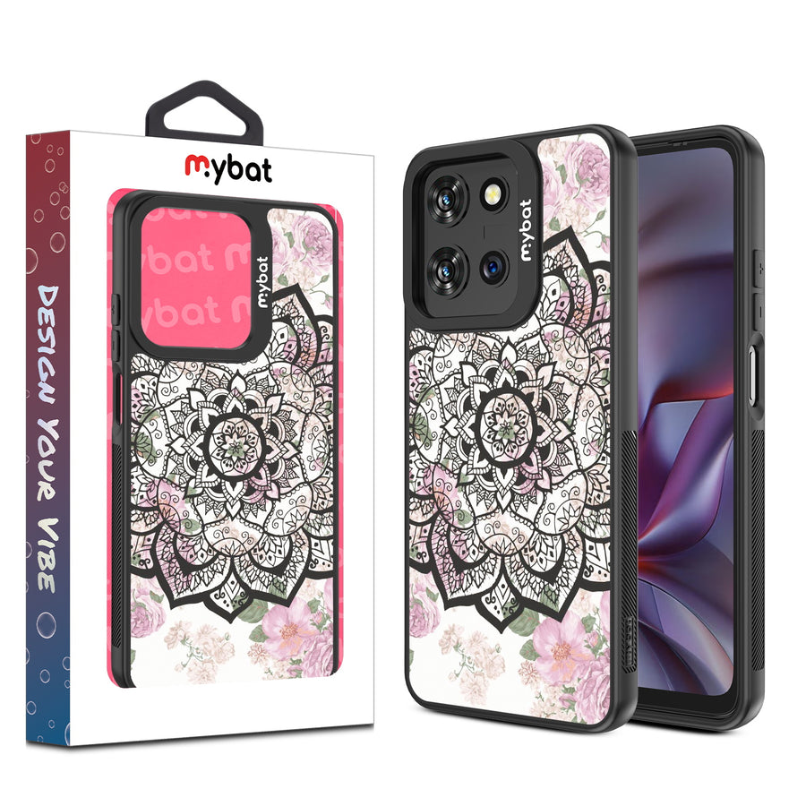 MMG5G25CSLESMP113-1.jpg