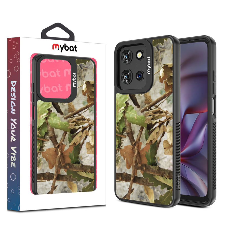 MMG5G25CSLESMP117-1.jpg