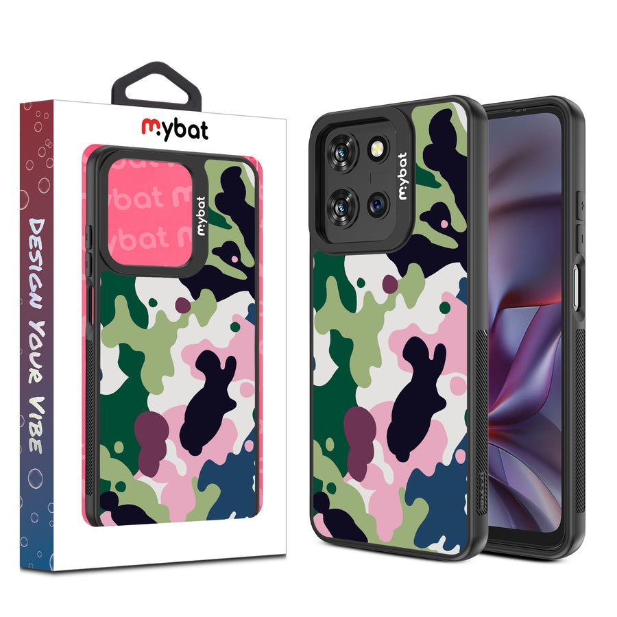 MMG5G25CSLESMP121-1.jpg