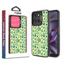 MMG5G25CSLESMP123-1.jpg