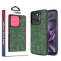 MMG5G25CSLESMP125-1.jpg