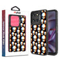 MMG5G25CSLESMP127-1.jpg