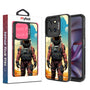 MMG5G25CSLESMP129-1.jpg