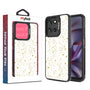 MMG5G25CSLESMP130-1.jpg