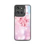 MyBat Design Lab Series Case for Motorola Moto G 5G (2025) / Moto G 5G (2026) / Moto G Play (2026) – Cherry Blossoms - MMG5G25CSLESMP131-3.jpg