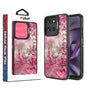 Pink / Moto G 5G (2025)