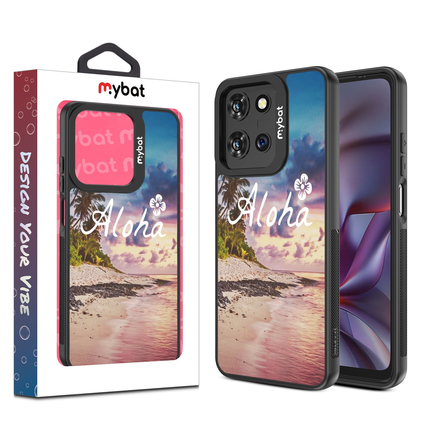 MMG5G25CSLESMP133-1.jpg