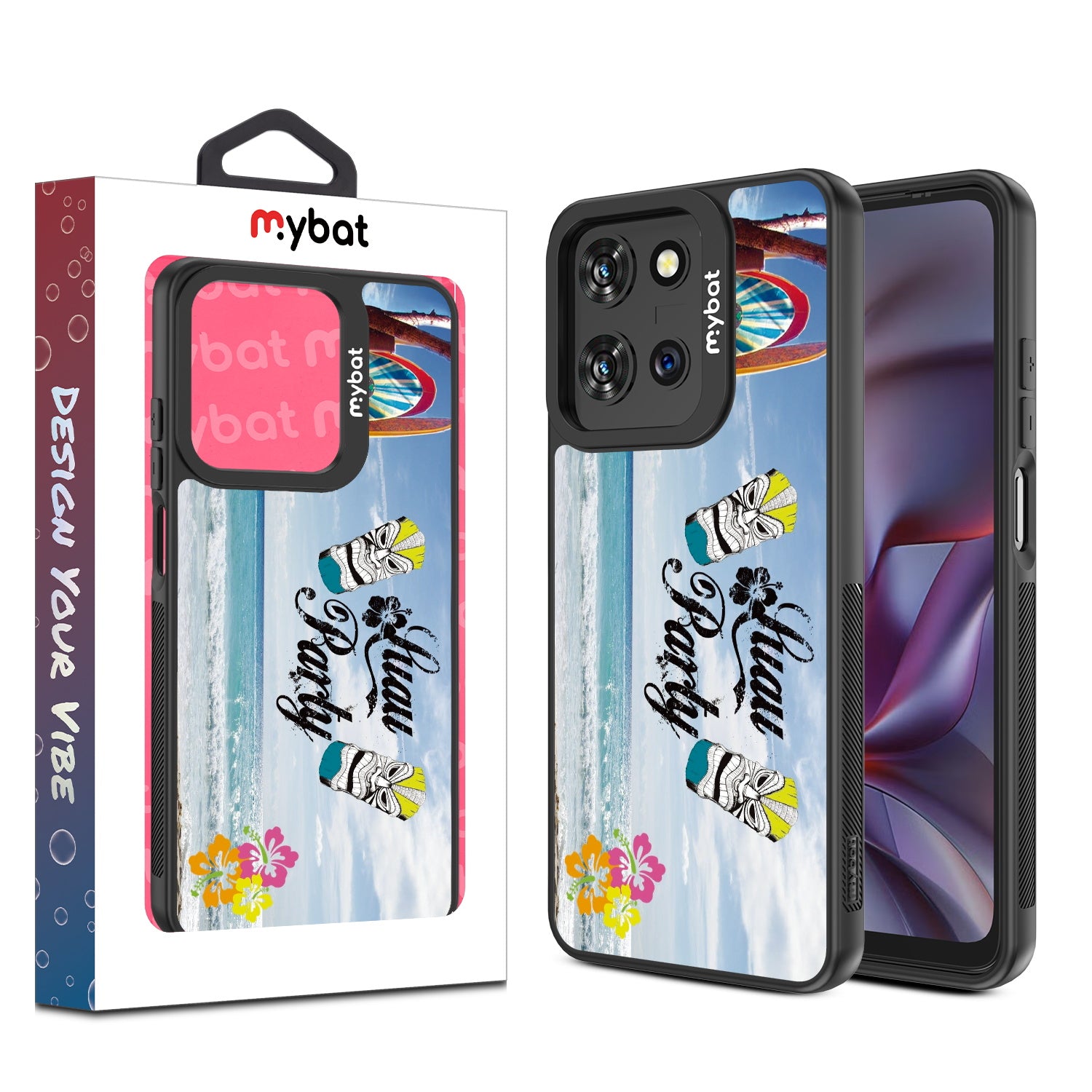 MMG5G25CSLESMP134-1.jpg