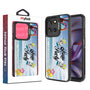 MMG5G25CSLESMP134-1.jpg