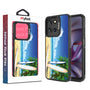 MMG5G25CSLESMP135-1.jpg
