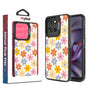 MMG5G25CSLESMP137-1.jpg
