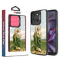 MMG5G25CSLESMP138-1.jpg