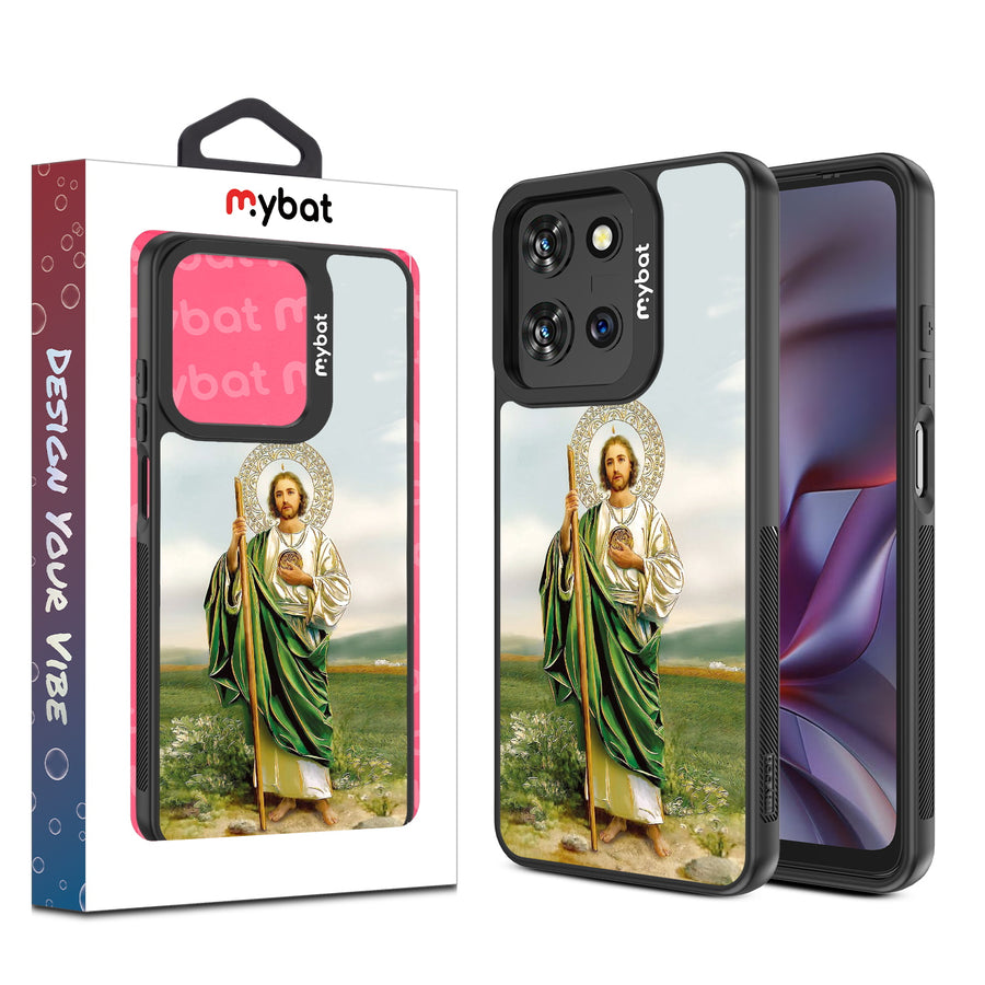 MMG5G25CSLESMP138-1.jpg