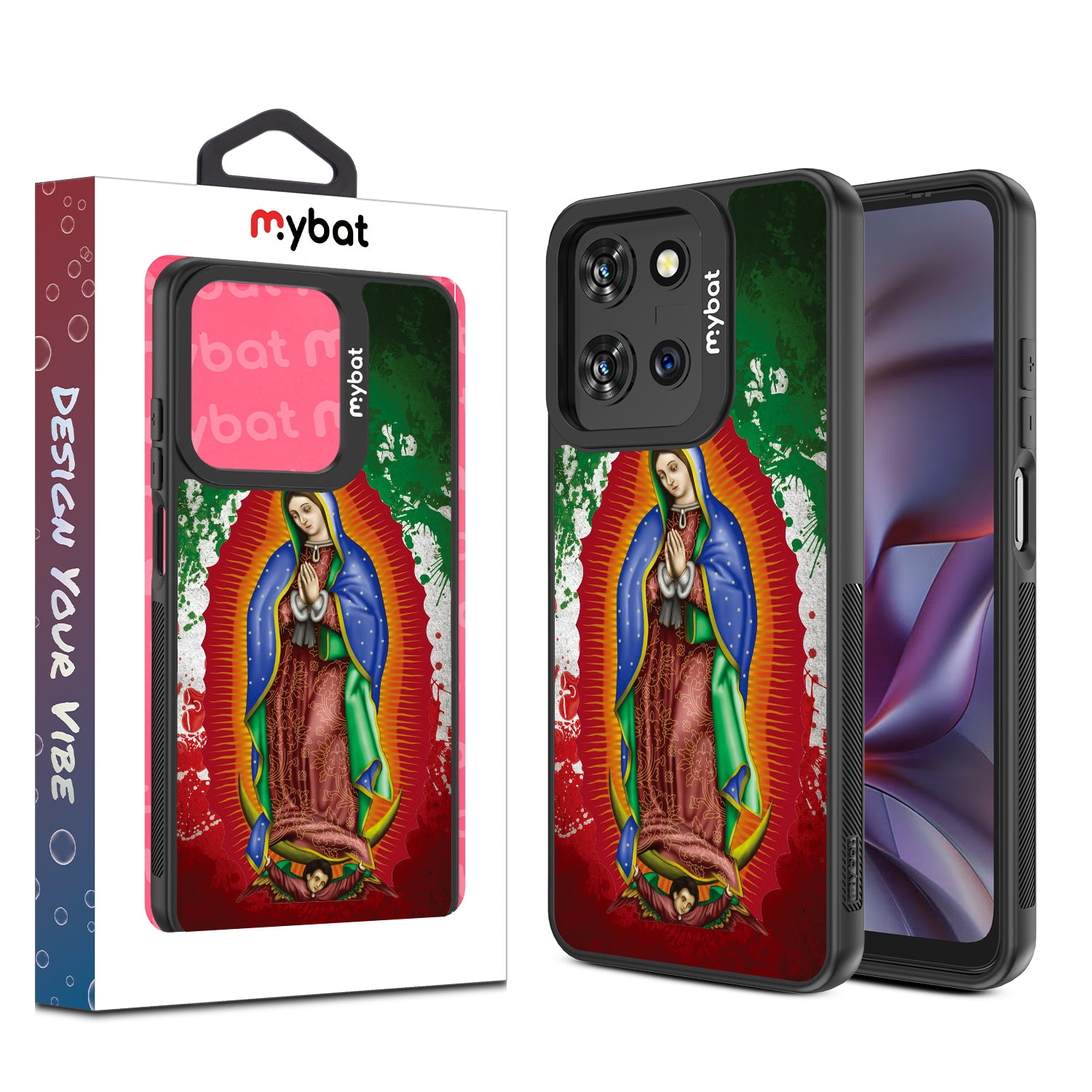 MMG5G25CSLESMP139-1.jpg