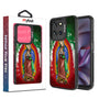MMG5G25CSLESMP139-1.jpg