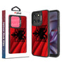 MMG5G25CSLESMP140-1.jpg