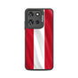 Red / Moto G 5G (2025)