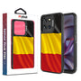 MMG5G25CSLESMP142-1.jpg