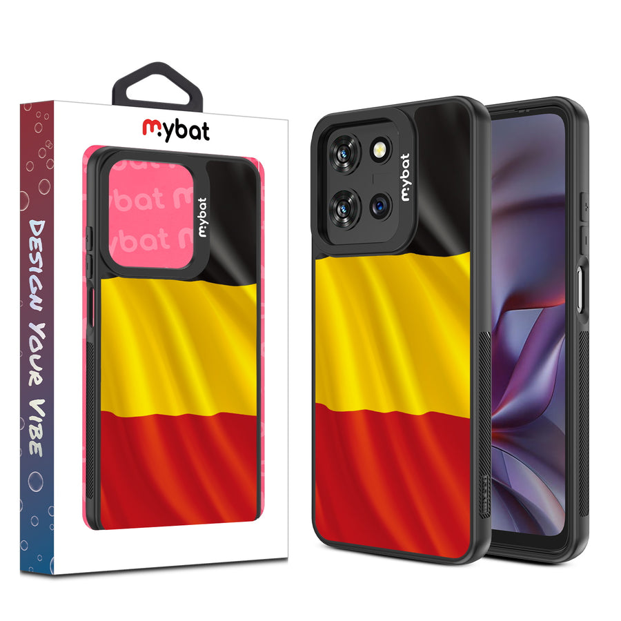 MMG5G25CSLESMP142-1.jpg