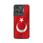 Red / Moto G 5G (2025)