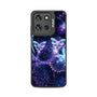 MyBat Design Lab Series Case for Motorola Moto G 5G (2025) / Moto G 5G (2026) / Moto G Play (2026) – Butterfly Magic - MMG5G25CSLESMP164-3.jpg