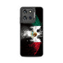 MyBat Design Lab Series Case for Motorola Moto G 5G (2025) / Moto G 5G (2026) / Moto G Play (2026) – Mexican Heritage - MMG5G25CSLESMP170-3.jpg