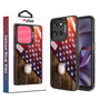 MMG5G25CSLESMP172-1.jpg