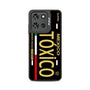 MyBat Design Lab Series Case for Motorola Moto G 5G (2025) / Moto G 5G (2026) / Moto G Play (2026) – Toxico Black - MMG5G25CSLESMP175-3.jpg