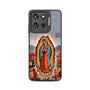 MyBat Design Lab Series Case for Motorola Moto G 5G (2025) / Moto G 5G (2026) / Moto G Play (2026) – Our Lady Guadalupe - MMG5G25CSLESMP178-3.jpg