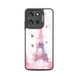 Pink / Moto G 5G (2025)