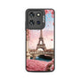 MyBat Design Lab Series Case for Motorola Moto G 5G (2025) / Moto G 5G (2026) / Moto G Play (2026) – Paris In Bloom - MMG5G25CSLESMP183-3.jpg