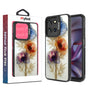 MMG5G25CSLESMP185-1.jpg