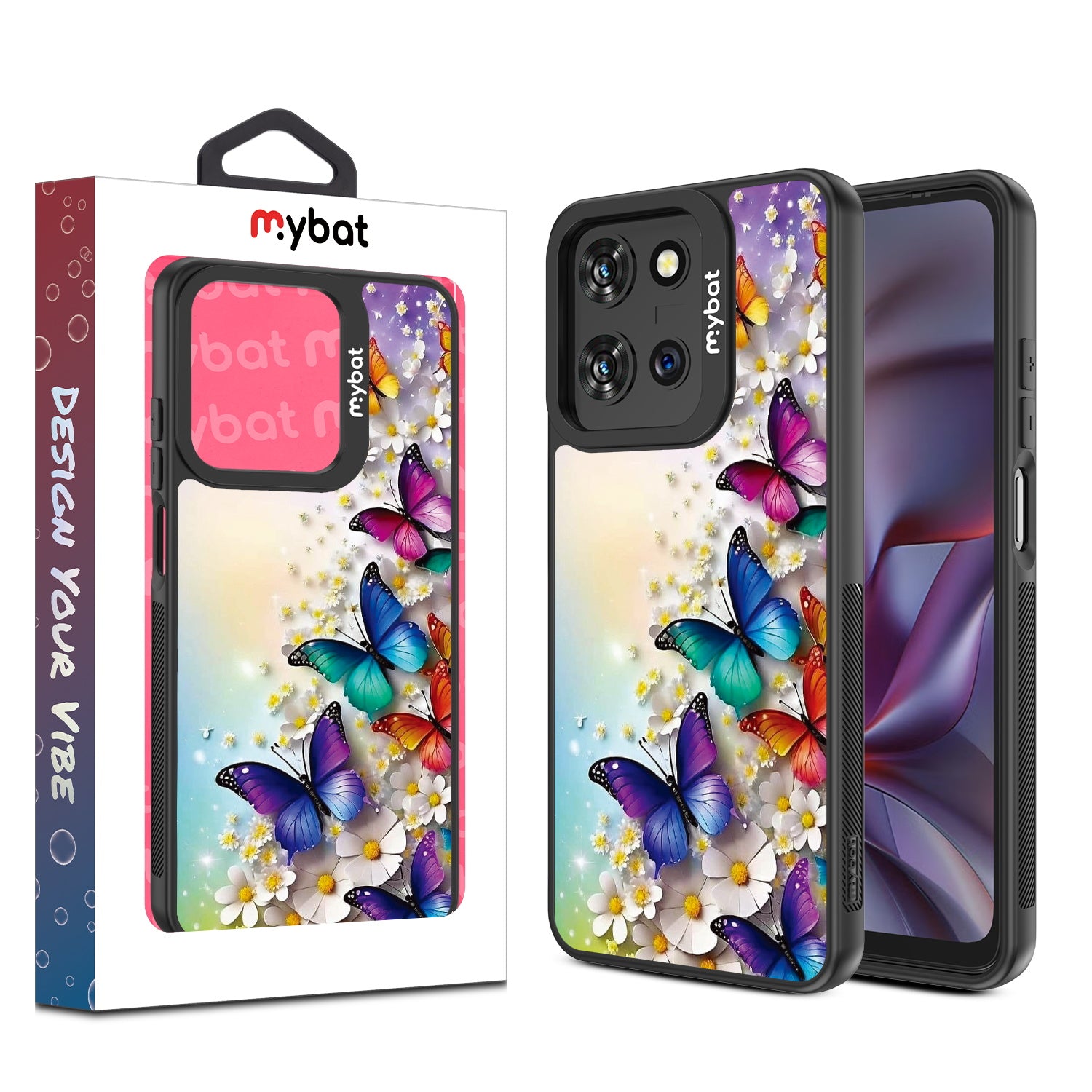 MMG5G25CSLESMP187-1.jpg