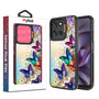 MMG5G25CSLESMP187-1.jpg