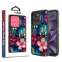 MMG5G25CSLESMP188-1.jpg