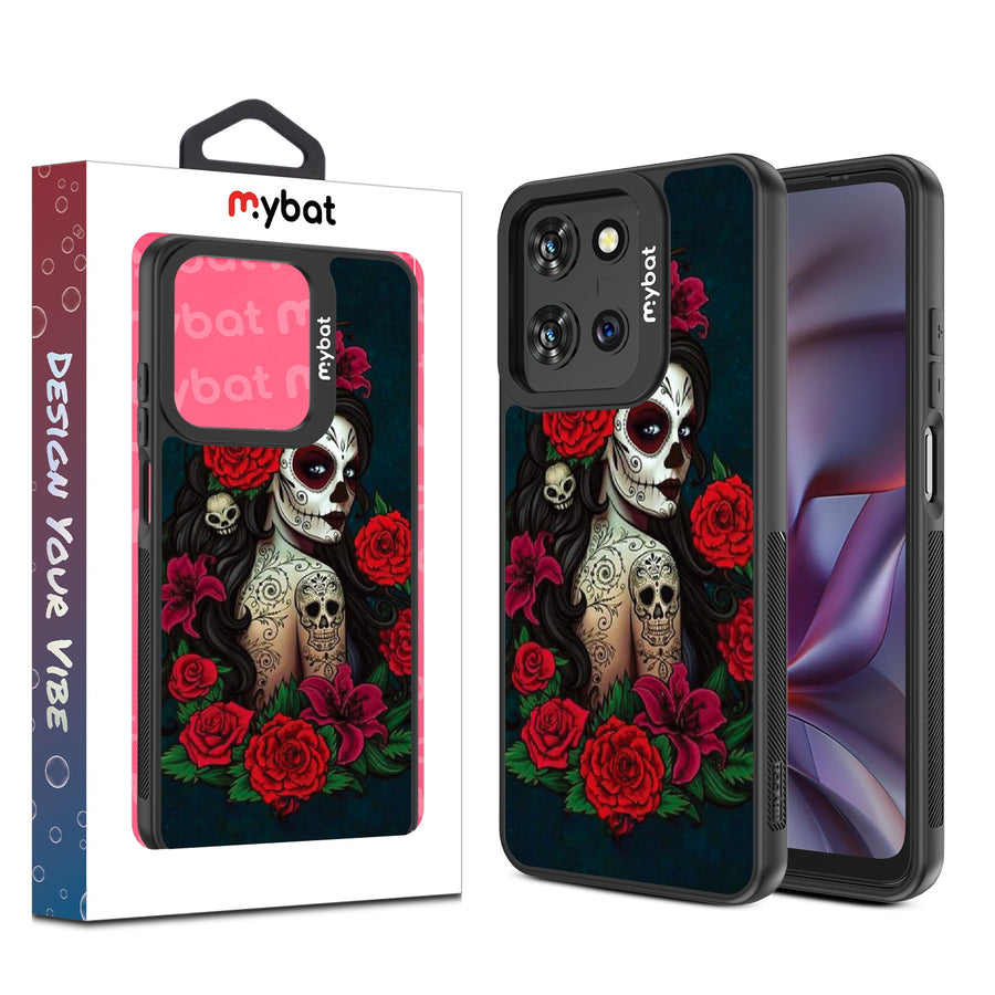 MMG5G25CSLESMP189-1.jpg