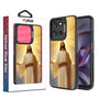 MMG5G25CSLESMP196-1.jpg