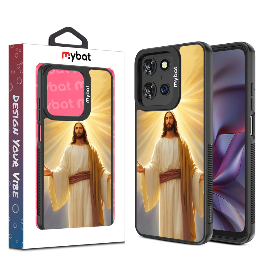 MMG5G25CSLESMP196-1.jpg