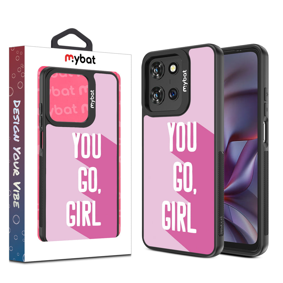 MMG5G25CSLESMP203-1.jpg