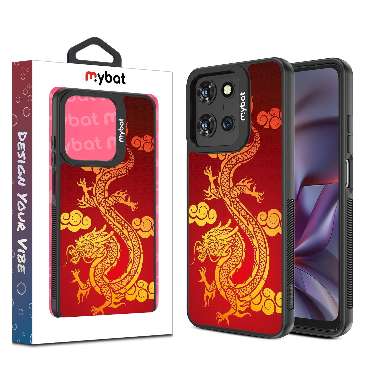 MMG5G25CSLESMP213-1.jpg