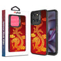 MMG5G25CSLESMP213-1.jpg