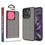 MMG5G25CSLESMP215-1.jpg