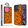 MMG5G25CSLESMP216-1.jpg
