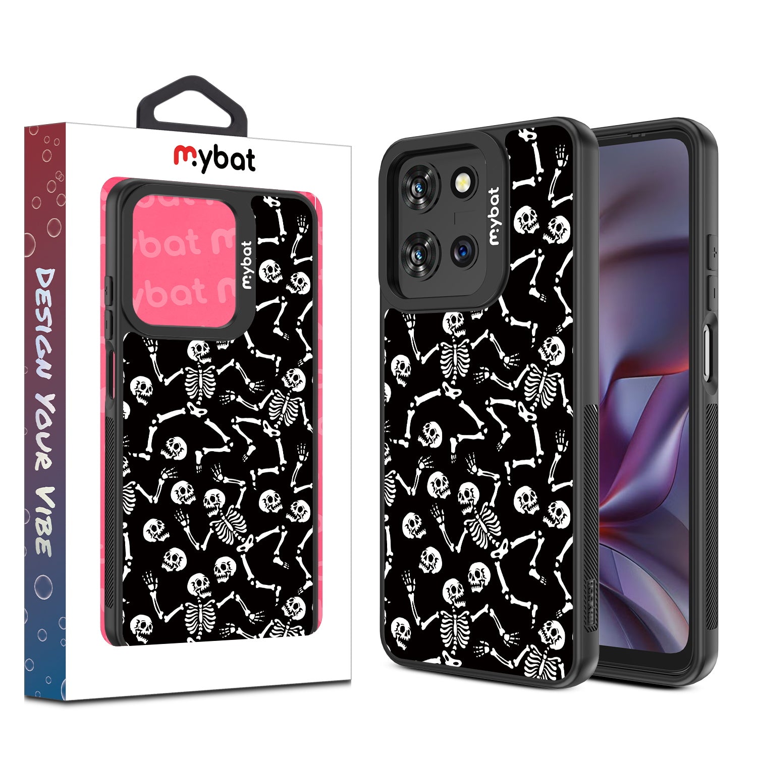 MMG5G25CSLESMP218-1.jpg